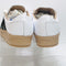 adidas OFFSPRING x Superstar Vintage Trainers Ftwr White