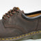 Mens Dr. Martens 8053 Casual Shoe Crazy Horse