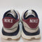 Nike Phoenix Waffle Light Boone Team Red Sail Midnight Navy Coconut Uk Size 6