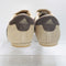 adidas Taekwondo Trainers Magic Beige Wonder White Gum