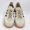 adidas Handball Spezial Trainers Offwhite Shadow Red Gum