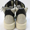 Odd Sizes - Converse Rick Owens Turbowpn Oyster - UK Sizes Right 8/Left 7