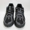 New Balance 1906 Trainers Black Phantom Grey