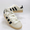 adidas Campus 00s Trainers Gum Cream White Black