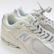 New Balance 2002 Trainers Grey Matter Uk Size 5