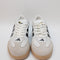 adidas Samba Mn White Black Gum Uk Size 8