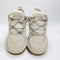 Womens UGG Lowmel Trainers Sea Salt