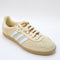 adidas Samba Og Trainers Black Sand Strata Sky Tint