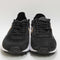 Odd Sizes - Womens Nike Nike Waffle One Black Leopard Black - UK Sizes Right 6/Left 5