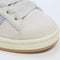 adidas Campus 00S Trainers Grey Cream White Clear Sky Uk Size 5