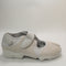 Womens Nike Air Rift Trainers Photon Dust Summit White Uk Size 8.5