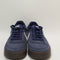 Nike Kill Shot Midnight Navy White Gum Dark Brown Uk Size 4.5