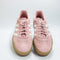 adidas Gazelle Bold W Trainers Wonder Mauve Offwhite Gum