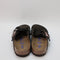 Womens BIRKENSTOCK Boston Clog Mocha