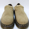 Womens Dr. Martens Laketen Mule Savannah Tan Uk Size 6