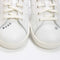 adidas CLOT Stan Smith Trainers Core White