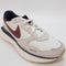 Nike Phoenix Waffle Light Boone Team Red Sail Midnight Navy Coconut Uk Size 6