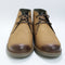 Mens Barbour Readhead Chukka Boot Tan