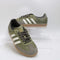 adidas Samba Og Trainers Focus Olive Offwhite Gum
