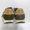 adidas Samoa II SPZL Trainers Bronze Strate