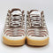 Nike Air Max Plus Rem Phantom Light Armory Clue Cacao Wow Sail Gum