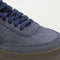 Mens Nike Kill Shot Midnight Navy White Gum Dark Brown Uk Size 5