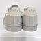 adidas Superstar II Trainers Grey