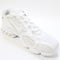 Nike Air Zoom Spiridon Cage 2T Trainers White White Black Uk Size 8