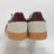 adidas Handball Spezial Trainers Offwhite Shadow Red Gum
