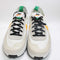 Nike General Purpose Shoe Summit White University Gold Birch