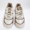 ASICS Gel NYC Trainers Mineral Beige Mineral Beige