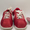 Womens Nike Cortez Gym Red Sail Uk Size 4.5