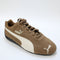 Puma Speedcat Og Trainers Haute Coffee Uk Size 5