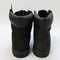 Womens Timberland Premium 6 Boot Black Uk Size 4