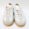 adidas Bw Army Trainers White Uk Size 4