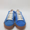 Nike Blazer Low Photo Blue Sail Gum Medium Brown Black Uk Size 4