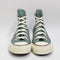 Converse All Star Hi 70's Elm Egret Black