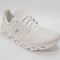 On Running Cloudswift 3 Ad Undyed White White F Uk Size 8