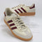 adidas Handball Spezial Trainers Offwhite Shadow Red Gum