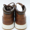 Mens Timberland Maple Grove Chukka Medium Brown Full Grain Uk Size 7