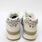 New Balance 574 Sea Salt Leopard Uk Size 5.5