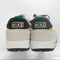 Nike General Purpose Shoe Summit White University Gold Birch