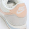 Mens Nike Cortez Trainers Sal Artic Orange Ocean Bliss Uk Size 5
