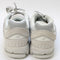 New Balance 2002 Trainers Grey Matter Uk Size 5