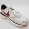 Nike Phoenix Waffle Light Boone Team Red Sail Midnight Navy Coconut Uk Size 6