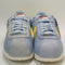 Nike Cortez Trainers Light Armory Blue Lightening Sail Uk Size 6