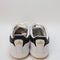 adidas Samba Mn White Black Gum Uk Size 8