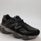New Balance 9060 Black Uk Size 6