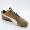Puma Speedcat Og Trainers Haute Coffee Uk Size 5