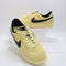 Nike Astrograbber Trainers Soft Yellow Black Sail Safety Orange Qs